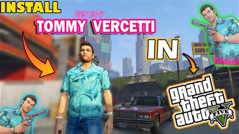 How to pronounce Vercetti .